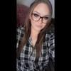 aambuurxox